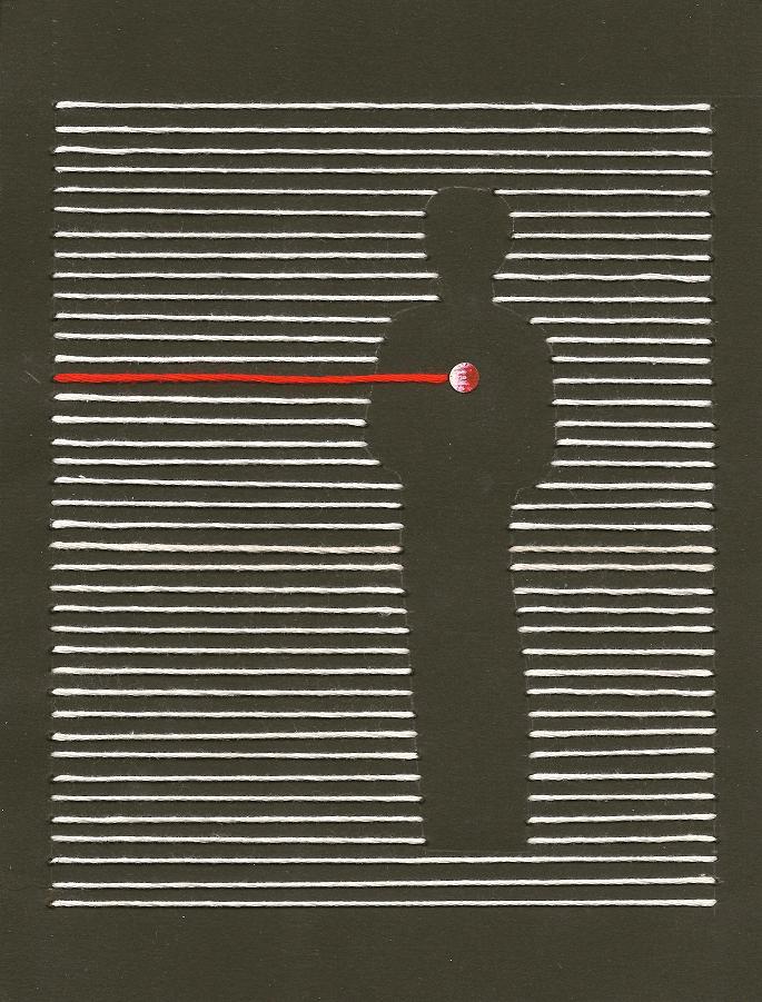 man red dot.jpg
